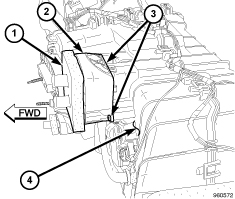 GC0089592