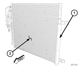 GC0089595