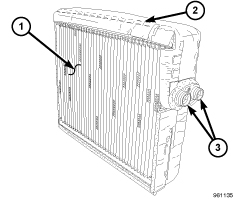 GC0089596