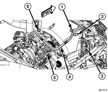 GC0089597
