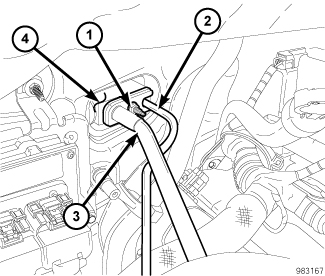 GC0089599