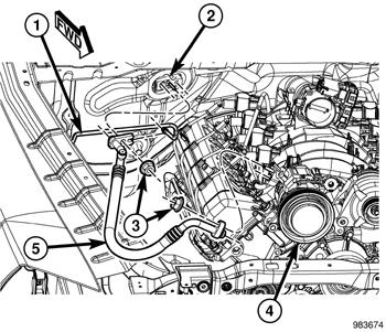 GC0089601