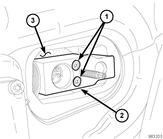 GC0089603