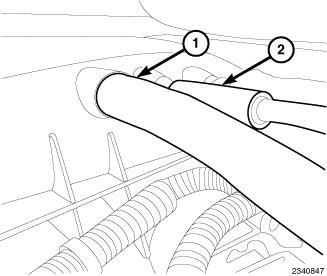 GC0089625