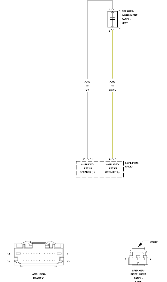 GC0089632