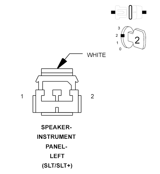 GC0089633