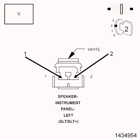 GC0089638