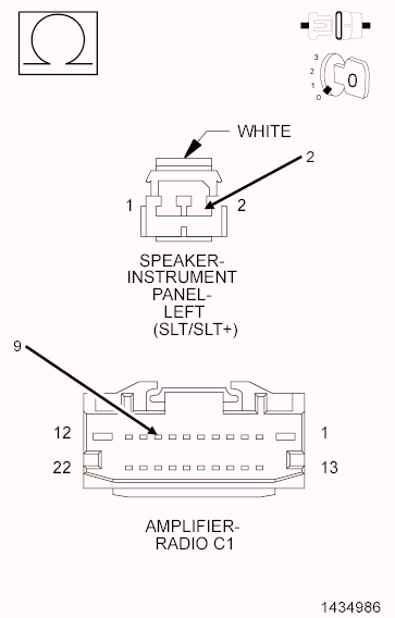 GC0089640