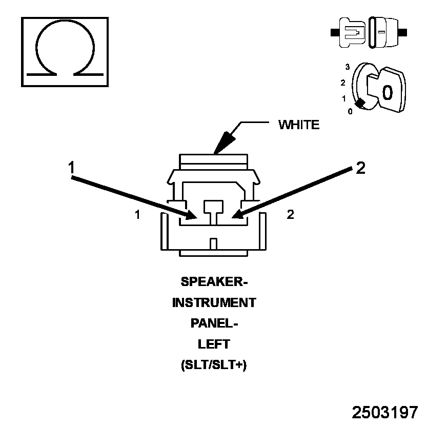 GC0089641