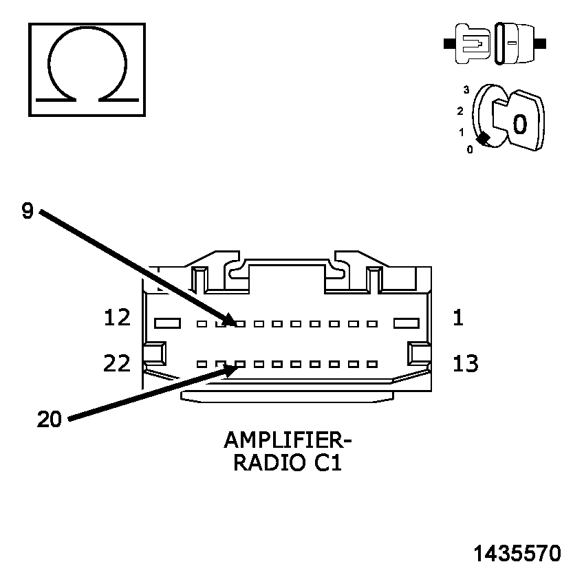 GC0089642