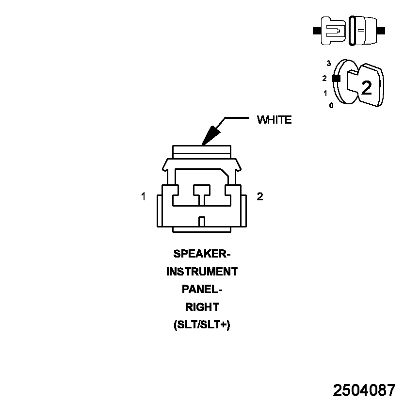 GC0089644