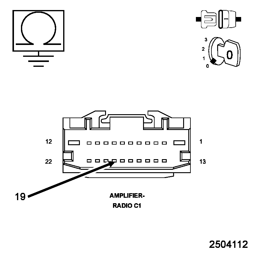 GC0089645