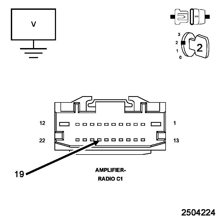 GC0089647