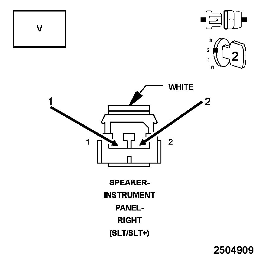 GC0089649