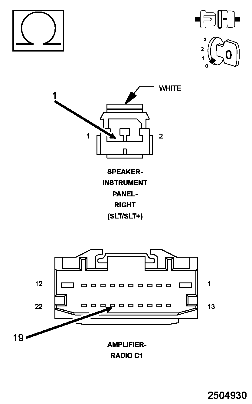 GC0089650