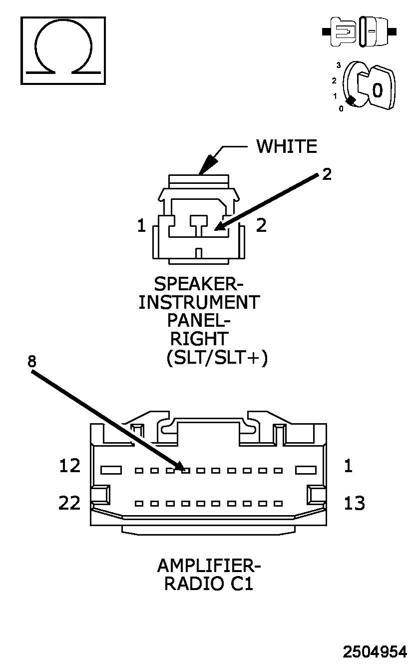 GC0089651