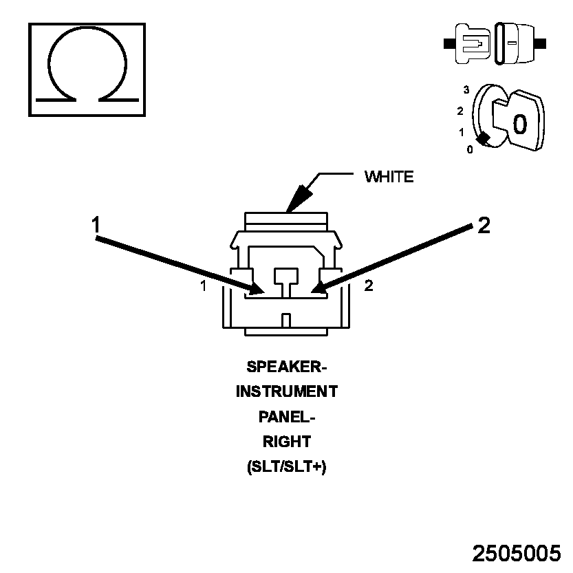 GC0089652