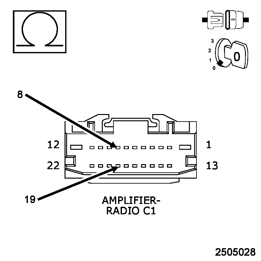 GC0089653