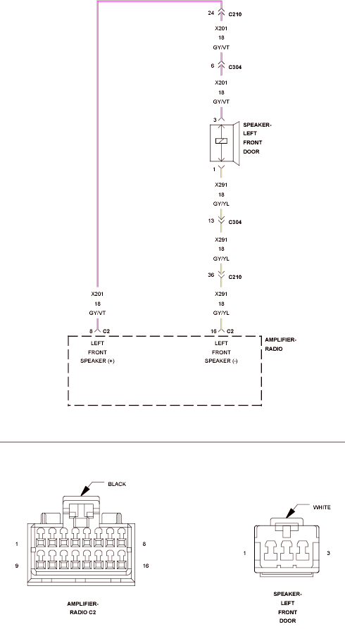 GC0089654