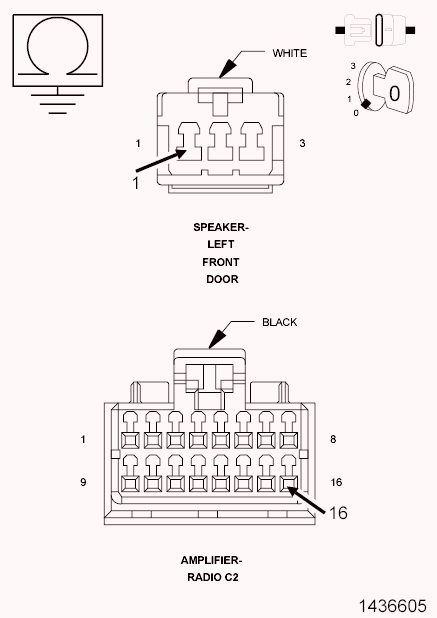 GC0089657