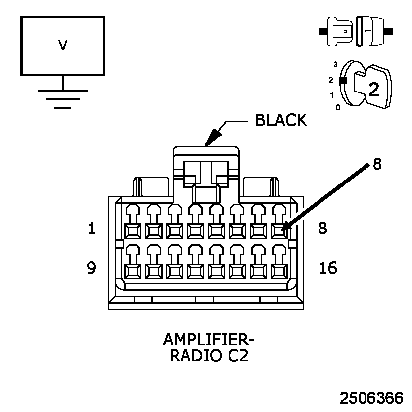 GC0089658