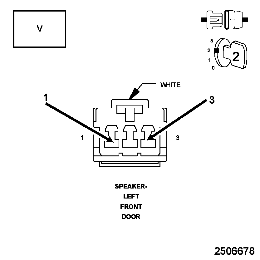 GC0089660