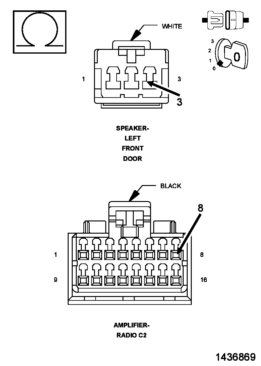 GC0089661