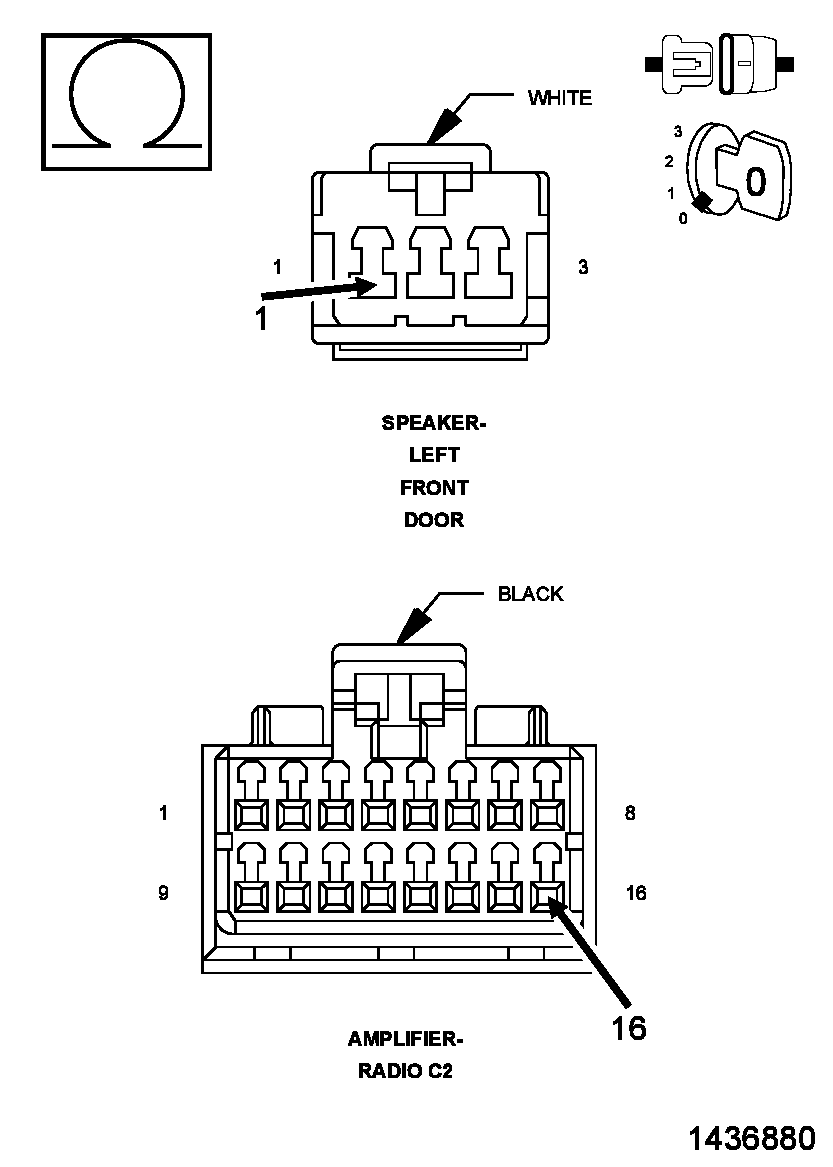 GC0089662