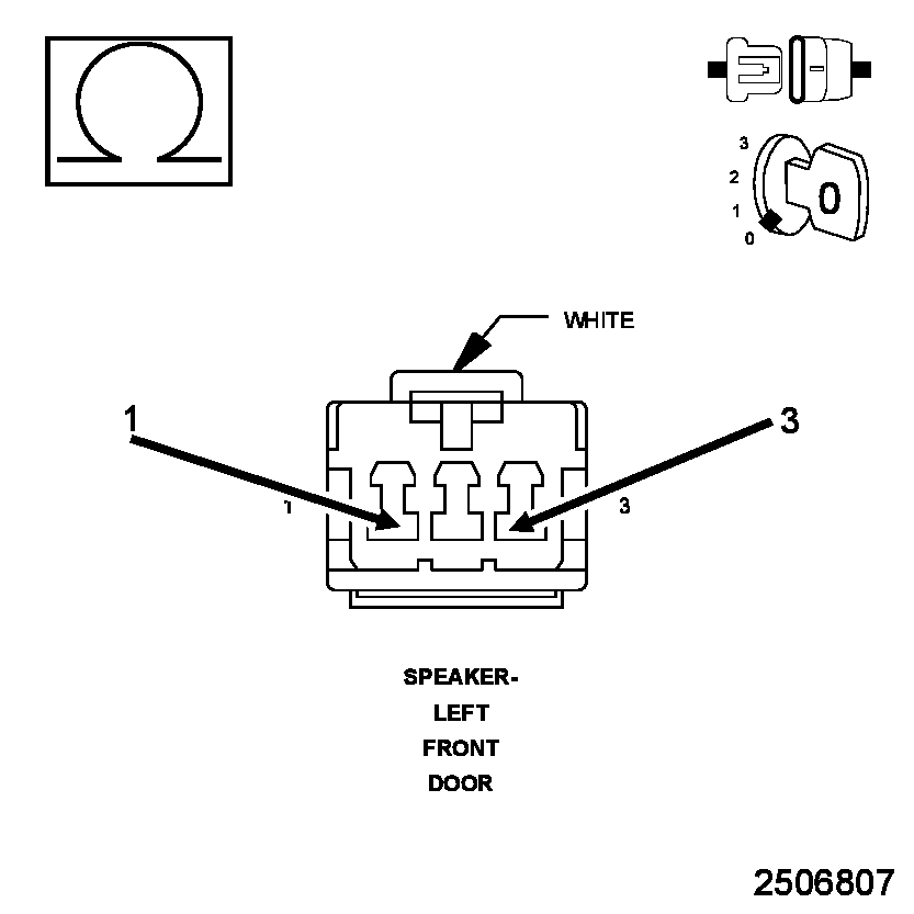 GC0089663