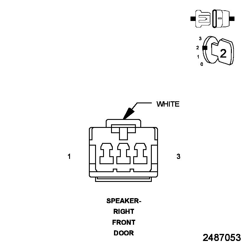 GC0089666