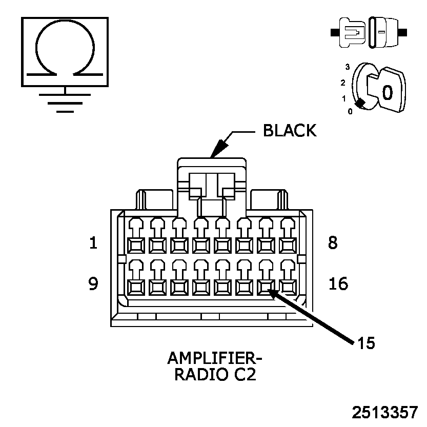 GC0089668