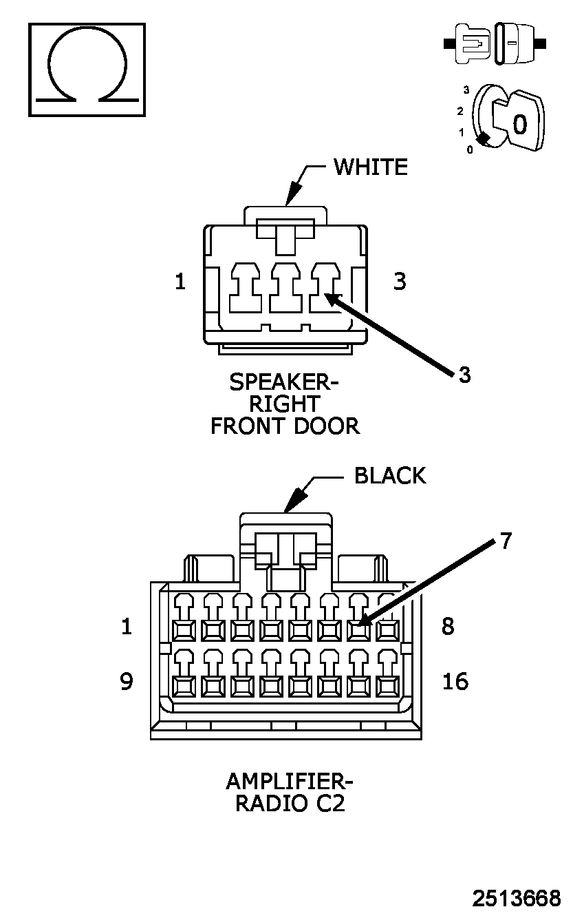GC0089672