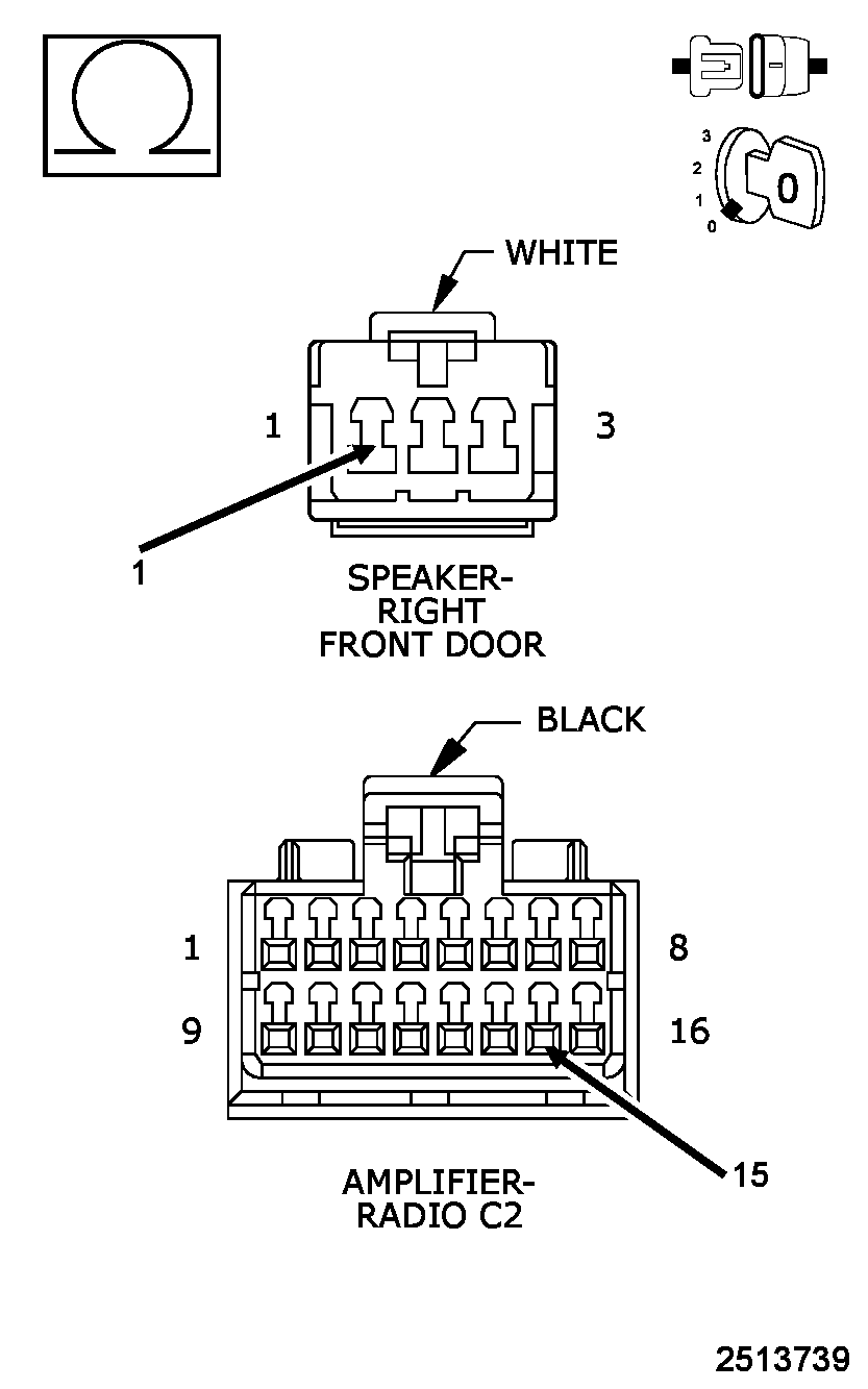 GC0089673
