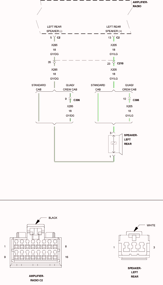 GC0089676