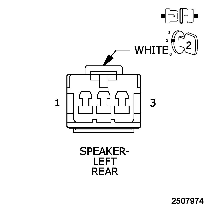 GC0089677