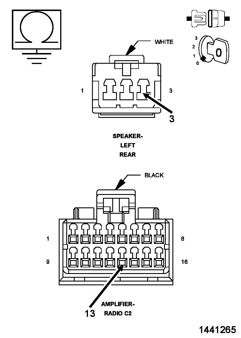 GC0089678