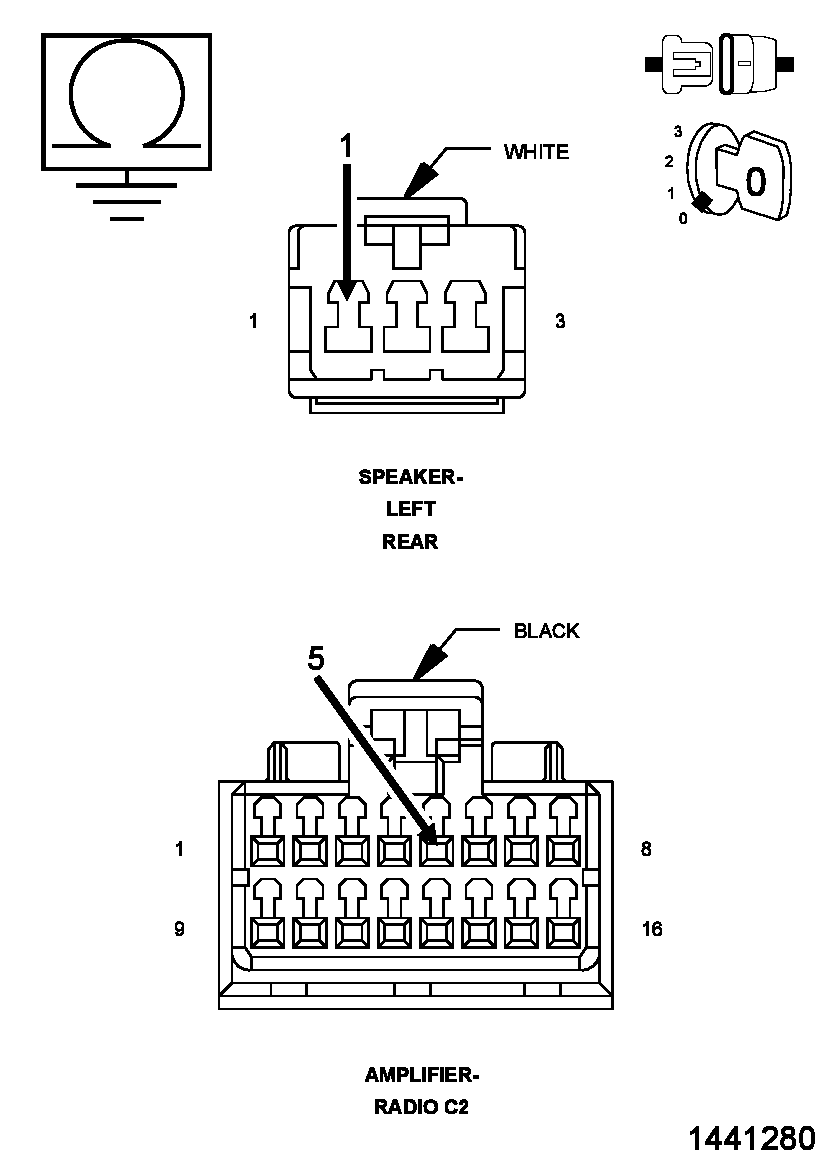 GC0089679