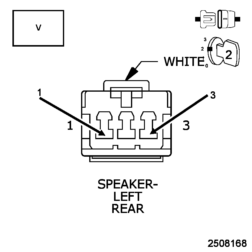 GC0089682