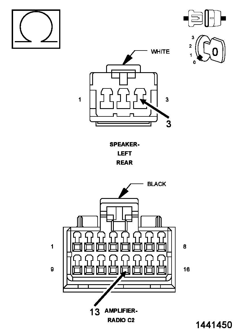 GC0089683