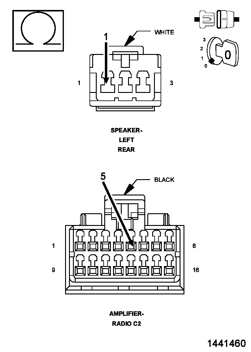 GC0089684