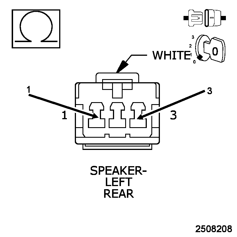 GC0089685