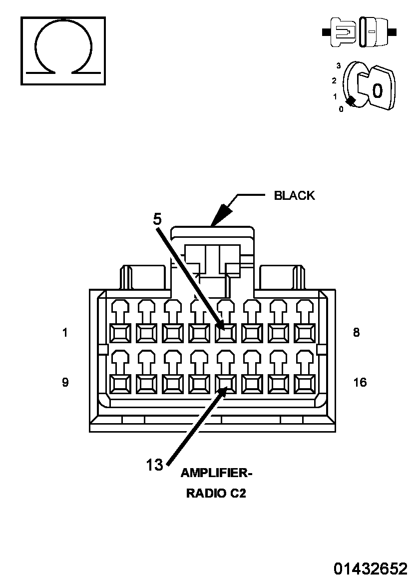 GC0089686