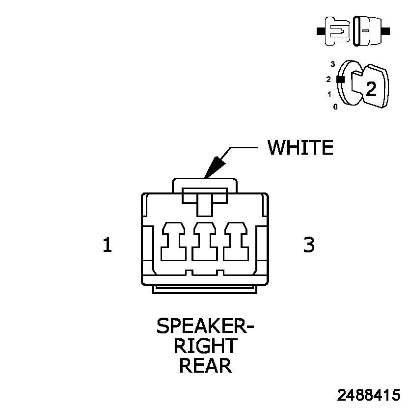 GC0089688