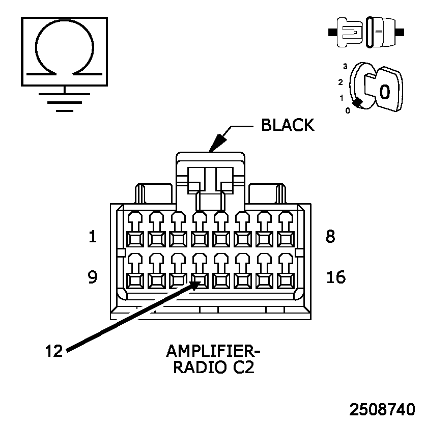 GC0089690