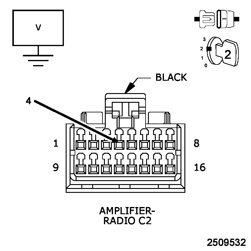 GC0089691