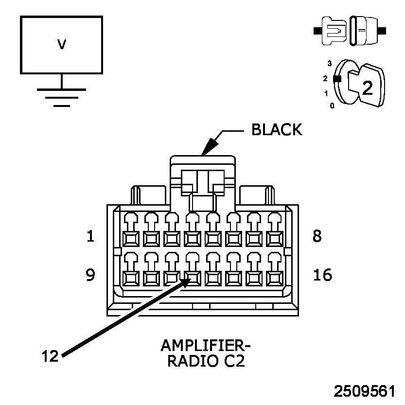 GC0089692