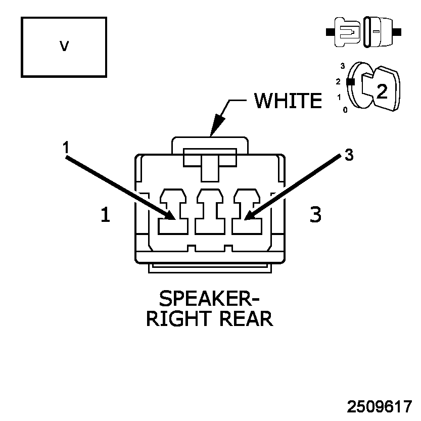 GC0089693