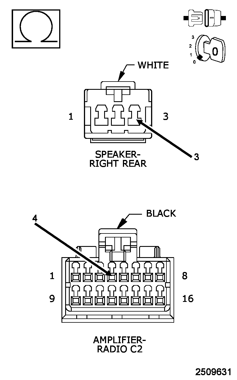 GC0089694