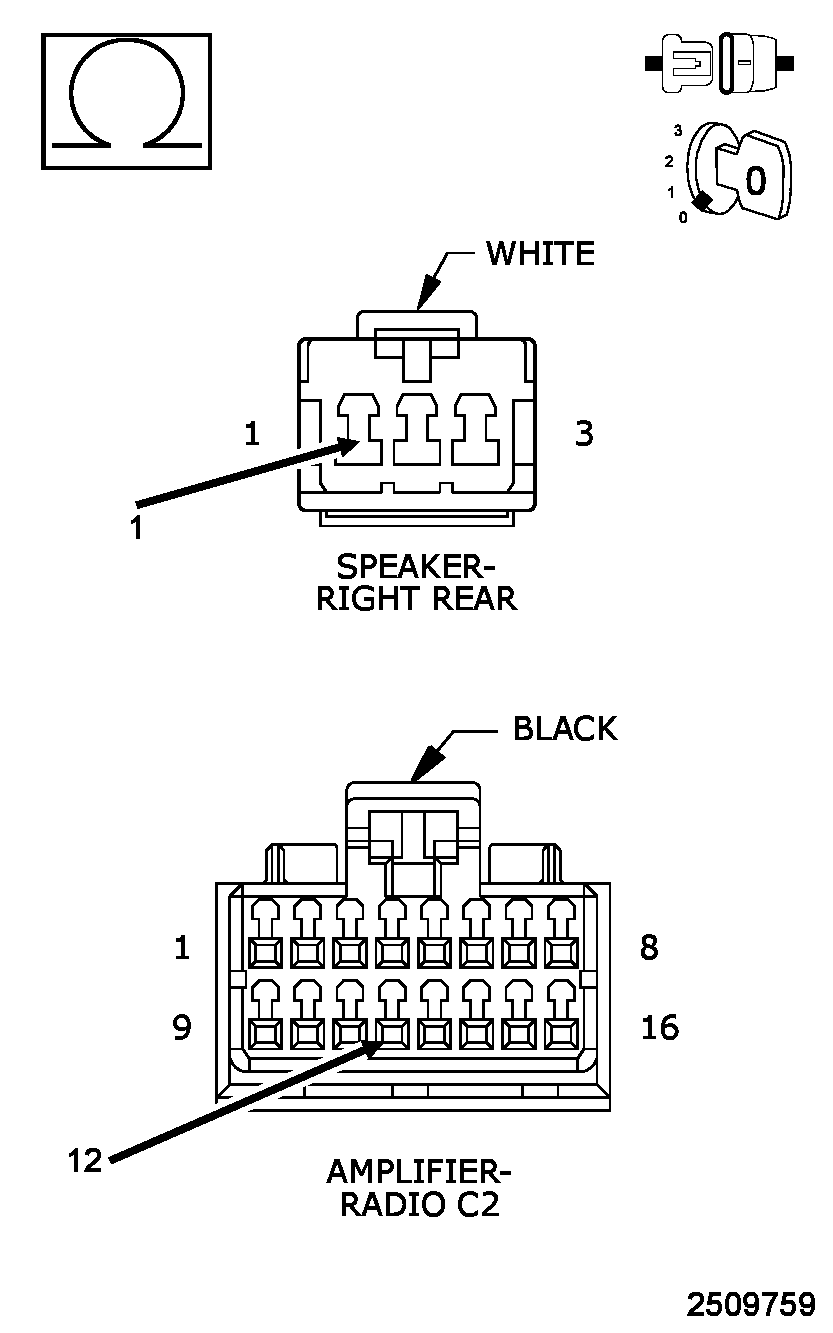 GC0089695