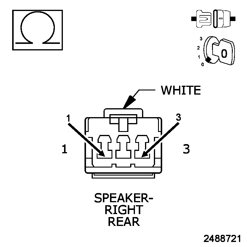 GC0089696